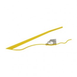 Стеблеподъемник, Crop Lifter, Crop AH204936 