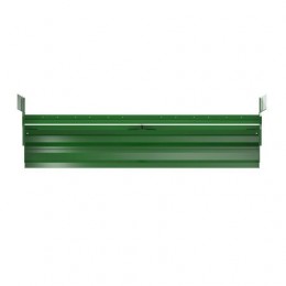 Рама, Frame Assy, Chaffer Wide AH204975 