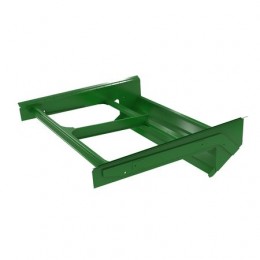 Рама, Frame Assy, Chaffer Wide AH204975 