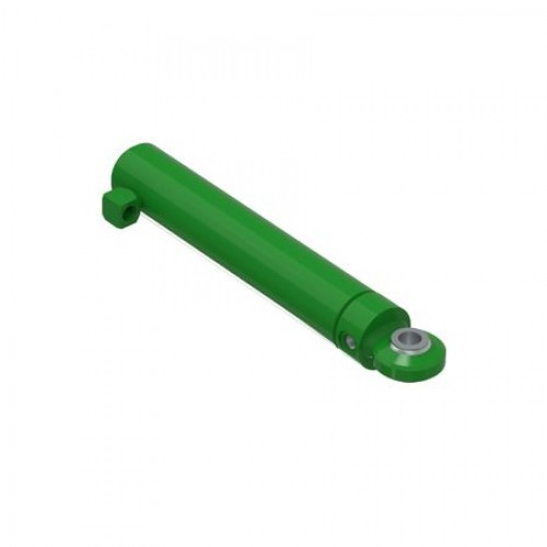 Гидравлический цилиндр, Hydraulic Cylinder, 63 X 32 -305, 6 AH205055 