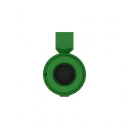 Гидравлический цилиндр, Hydraulic Cylinder, 63 X 32 -305, 6 AH205055 