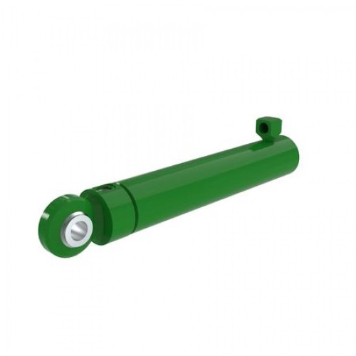 Гидравлический цилиндр, Hydraulic Cylinder, 63 X 32 -305, 6 AH205055 