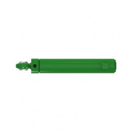 Гидравлический цилиндр, Hydraulic Cylinder, 63 X 32 -305, 6 AH205055 