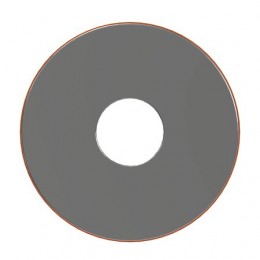 Поршень, Piston, Unitized, 100 X 50 X 30 AH205062 