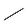 Бич, Rasp Bar Assy-rh, Black AH205118 