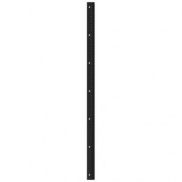 Бич, Rasp Bar Assy-rh, Black AH205118 