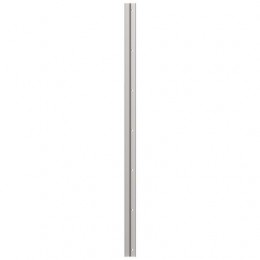 Бич, Rasp Bar Assy-rh, Chrome AH205120 