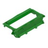 Рама, Frame, Assy, Fore/aft Frame, Wide, AH205161 