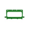 Рама, Frame, Assy, Fore/aft Frame, Wide, AH205161 