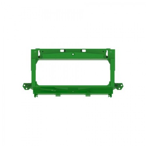 Рама, Frame, Assy, Fore/aft Frame, Wide, AH205161 