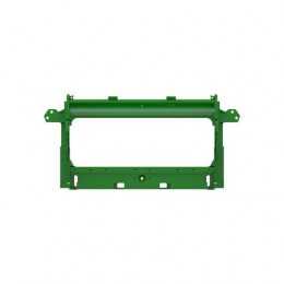 Рама, Frame, Assy, Fore/aft Frame, Wide, AH205161 