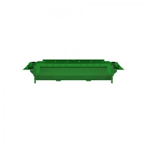 Рама, Frame, Assy, Fore/aft Frame, Wide, AH205161 