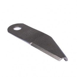 Нож, Blade, Srv Kit, Paddle Blade AH205909 