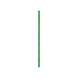 Труба, Tube, Center, Assy 254 (35x) AH205993 