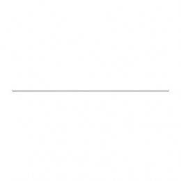 Труба, Tube, Bat Assy, 35x AH205994 