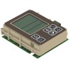 Модуль, Module,ahhc Display W/ Header Float AH206125 