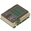 Модуль, Module,ahhc Display W/ Header Float AH206125 