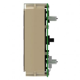 Модуль, Module,ahhc Display W/ Header Float AH206125 