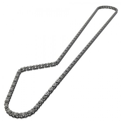 Звено цепи, Chain Assy, No. 60h, 192 Links AH206701 