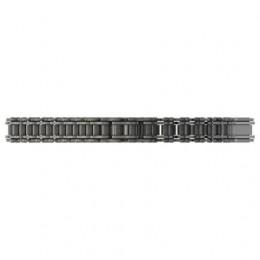 Звено цепи, Chain Assy, No. 60h, 192 Links AH206701 