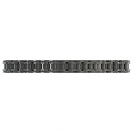 Звено цепи, Chain Assy, No. 60h, 192 Links AH206701 