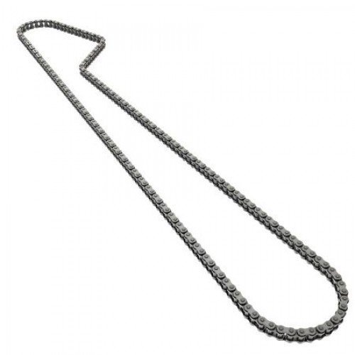 Звено цепи, Chain Assy, No. 60h, 192 Links AH206701 