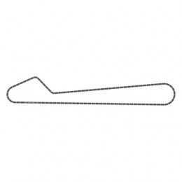 Звено цепи, Chain Assy, No. 60h, 192 Links AH206701 