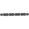 Цепь катка, Chain,assy, No. 60, 187 Links AH206862 