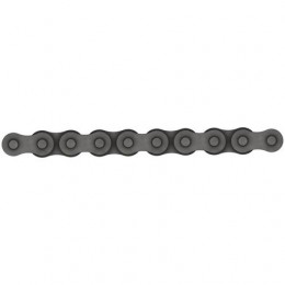 Цепь катка, Chain,assy, No. 60, 187 Links AH206862 