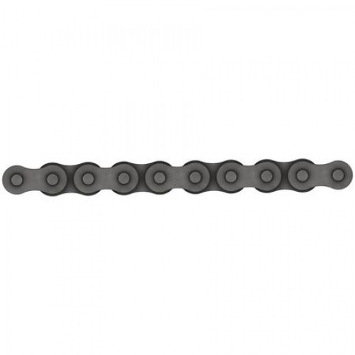 Цепь катка, Chain,assy, No. 60, 187 Links AH206862 