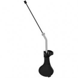 Рукоятка, Handle,assy, Multifunc, Na 16p AH207160 