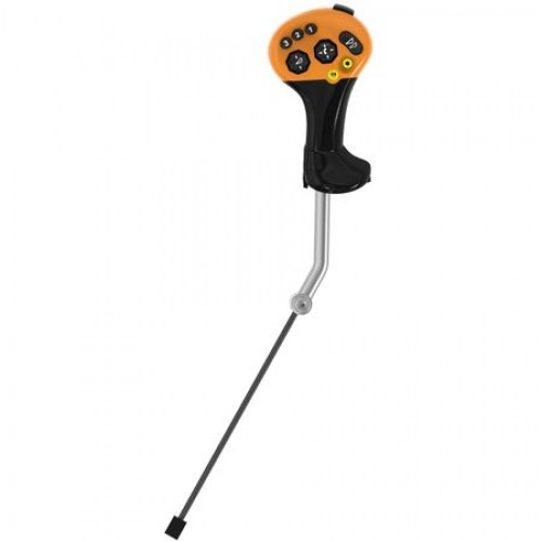 Рукоятка, Handle,assy, Multifunc, Na 16p AH207160 