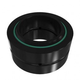 Саморазм. втулка, Self-aligning Bushing, 2 Inch, Seal AH207422 