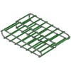 Транспортер, Conveyor, Chain Assy, Fh, 6 Pitch W AH207777 