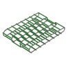 Транспортер, Conveyor, Chain Assy, Fh, 6 Pitch W AH207778 