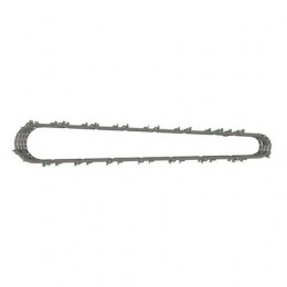 Транспортер, Conveyor, Chain Assy, Fh, 6 Pitch W AH207778 