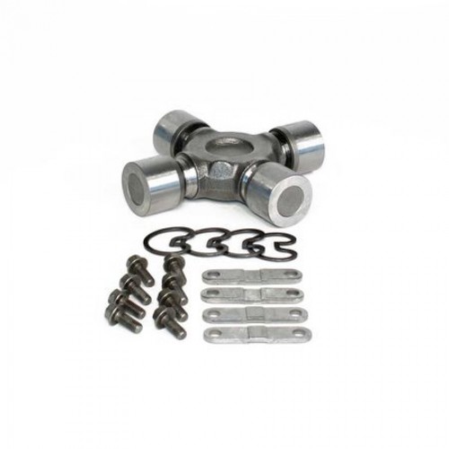 Крестовина универс. шарн., Kit Assy-u Joint Cross AH207922 