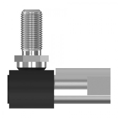 Шаровое соединение, Ball Joint,m6 Thread, 8.8 AH208684 