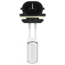 Лампа накаливания, Bulb-ansi 886 AH208904 