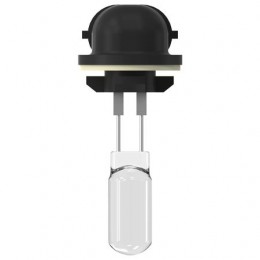 Лампа накаливания, Bulb-ansi 886 AH208904 