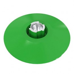 Полушкив, Half Sheave, Half Sheave Assy W/bus AH208941 