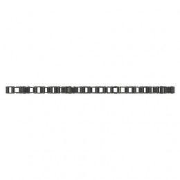 Цепь подборщика, Gatherer Chain, 620 AH208978 