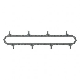 Цепь подборщика, Gatherer Chain, 620 AH208978 