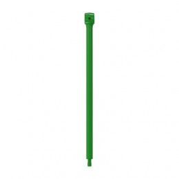 Шток гидравлич. цилиндра, Rod Assembly, 50 AH209082 