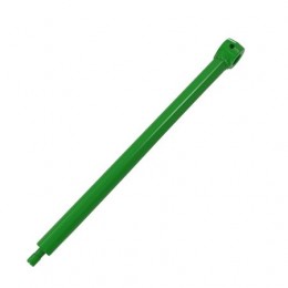 Шток гидравлич. цилиндра, Hydraulic Cylinder Rod, Assembly, 6 AH209083 