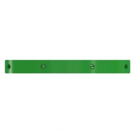 Подшипник с корпусом, Bearing With Housing AH209150 