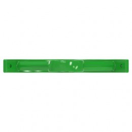 Подшипник с корпусом, Bearing With Housing AH209150 