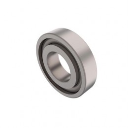 Шариковый подшипник, Ball Bearing, Bearing, Ball AH209207 