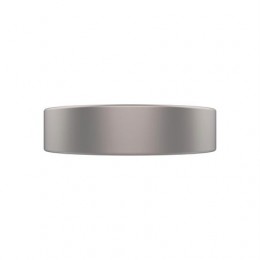 Шариковый подшипник, Ball Bearing, Bearing, Ball AH209207 