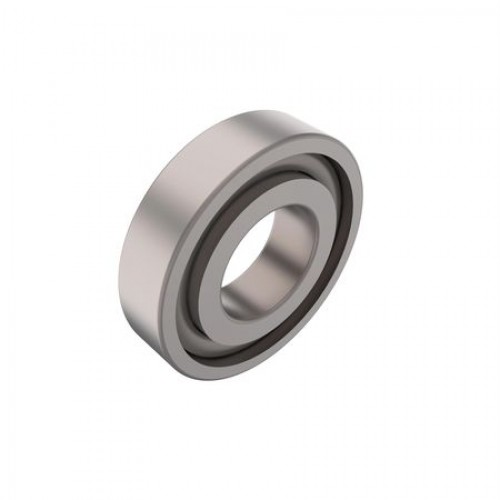 Шариковый подшипник, Ball Bearing, Bearing, Ball AH209207 